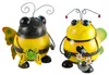 Stołowy kosz na śmieci Vincent ok. 22 cm - figurka Podgląd zdjęcia produktu 5