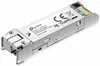 TP-LINK Bidirektionales 1000Base-BX-WDM-SFP-Modul, Produktbild-Vorschau 2