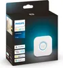 Philips Hue Bridge Hub Zentrale Náhľad obrázku produktu 23