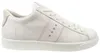 Schoenen Ecco Sneaker Street Lite 21280359390 Productafbeelding-voorbeeld 14