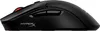 HyperX Pulsefire Haste 2 – Souris gaming sans fil (noire), Voir les images du produit 2
