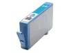 HP Nr 920 XL Druckerpatrone cyan (CD972AE) Náhled obrázku produktu 20