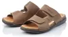 Rieker Herren Pantolette braun Produktbild-Vorschau 63