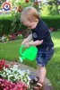 Plastový čajník 18x18cm 3 farby 12m+ Náhľad obrázku produktu 4