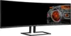 Philips 499P9H/00, LED-Monitor, (Dual QHD, VA, Curved, Produktbild-Vorschau 15