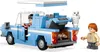 LEGO Harry Potter Latający Ford Anglia, Model Samochodu dla Podgląd zdjęcia produktu 11