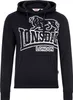 Bluza z kapturem Lonsdale Tadley Podgląd zdjęcia produktu 7