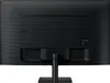 Samsung LS32DM702UUXEN Smart M7 Produktbild-Vorschau 5