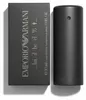 Giorgio Armani Eau de Toilette Emporio Armani He Eau de Podgląd zdjęcia produktu 2