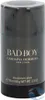 Carolina Herrera Bad Boy DST 75 ml M Produktbild-Vorschau 4