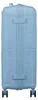 American Tourister Airconic Spinner 67 / 24 TSA Trolley Produktbild-Vorschau 6