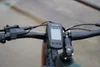 Prophete Fahrrad Dashcam 4K, mit Lenkerhalter, für Produktbild-Vorschau 9