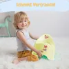 Baby Töpfchen Rheinland  mit Anti- Rutsch Funktion - Produktbild-Vorschau 4