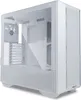 Lian Li Lancool III , Midi Tower, PC, Biały, ATX, EATX, Podgląd zdjęcia produktu 2