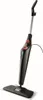A Vileda steam mop is shown against a white background. Produktbild-Vorschau