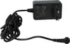 vhbw Netzteil kompatibel mit Festool 10016198, BR 10, BR 10 Produktbild-Vorschau 9