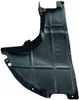 DIEDERICHS 3484017 Motorraumdämmung für FIAT Ducato Produktbild-Vorschau 1