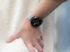 Smartwatch da donna AMOLED 1,32", 100 funzioni, fitness Anteprima dell’immagine prodotto 6