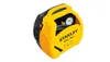 Compresseur sans huile AIR KIT OL 1,1KW 8 BAR STANLEY Voir les images du produit 25