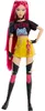 Mattel KPop Demon Hunters HUNTR/X Mira Modepuppe in Produktbild-Vorschau 3