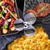 Duronic FG19 Air Fryer Grill, Heißluftfritteuse für Produktbild-Vorschau 6