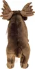 Teddy-Hermann Teddy Hermann Elch, 30 cm Produktbild-Vorschau 2