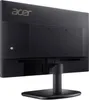 Monitor EK1, EK251QE, Schwarz, 24,5 Zoll, Full HD, IPS, 100 Produktbild-Vorschau 6