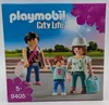 PLAYMOBIL 9405: Winkelmeisjes Productafbeelding-voorbeeld 5