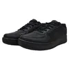 Kappa Bash 242533-1116, Sneaker, Herren, Schwarz, Größe: 40 Produktbild-Vorschau 8