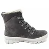 Legero NOVARA Damenstiefel - Winterstiefel grau NEU Produktbild-Vorschau 23