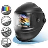 STAHLWERK Casque de soudage automatique 3 en 1 BOOSTER - Voir les images du produit 1
