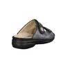 Finn Comfort Komfort Pantoletten Damen 31393330313232 Grün Produktbild-Vorschau 3