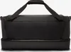 Nike Academy Team Tasche - CU8087 010 in schwarz, Produktbild-Vorschau 12