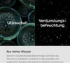 Luftbefeuchter Meaco Armin® 680 für 89 m² Räume, Produktbild-Vorschau 5