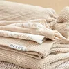Meyco Branches Mundtücher Sand 3 Stück Produktbild-Vorschau 4