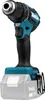 Makita Akku-Bohrschrauber DDF485Z Produktbild-Vorschau 15