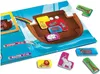 Smart Games Magnetische Reisespiele Arche Noah, Reisespiel, Anteprima dell’immagine prodotto 5
