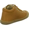Naturino Schuhe Cocoon, 0012012889010D06, Größe: 19 Produktbild-Vorschau 3