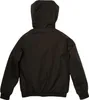Volcom Hernan 10K Jacket Black M Produktbild-Vorschau 2