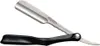 Rasoio a piuma Razor Artist Club SS Nero ACS-RB Anteprima dell’immagine prodotto 1
