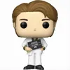 BTS - Jin 280 - Funko Pop! Vinyl Figur Produktbild-Vorschau 6
