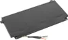 PA5208U-1BRS Akku für Toshiba ChromeBook CB35 Produktbild-Vorschau 4