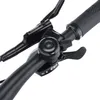 FISCHER E-Bike ATB TERRA 4.0i, Rahmenhöhe 50 cm, Akku 630 Produktbild-Vorschau 6
