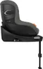 Cybex Sirona Gi I-size Plus Kindersitz Grau  Grau One Size Produktbild-Vorschau 5