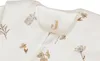 Newborn Schlafsack 60cm Riverside Produktbild-Vorschau 6