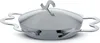 Alessi Tegamino - Eierpfännchen mit zwei Griffen Produktbild-Vorschau 1