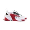 Nike Schuhe Zoom 2K, AO0269107, Größe: 45,5 Produktbild-Vorschau 1