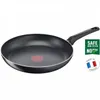 Tefal Simple Cook Panvica Ø 20 cm B5560253 Náhľad obrázku produktu 1