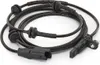 RIDEX ABS Sensor Raddrehzahl Hinten Beidseitig passend für Produktbild-Vorschau 3