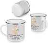 Mr. & Mrs. Panda Pott Triathlon Helden - Grau Pastell - Produktbild-Vorschau 4